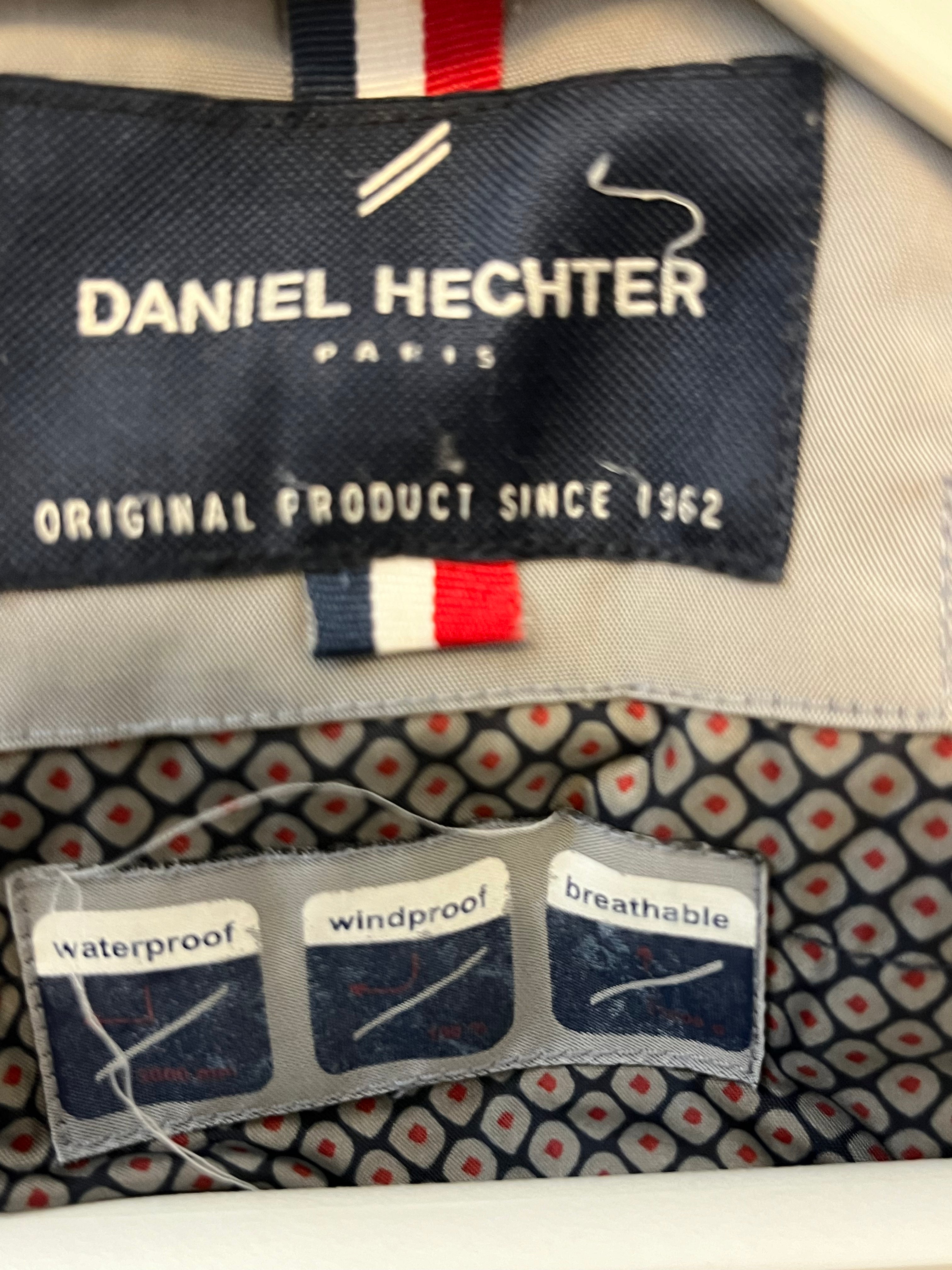 Daniel Hechter Paris Parka